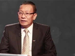 Lại Văn Sâm: 100% trang Facebook mang tên tôi đều là giả mạo
