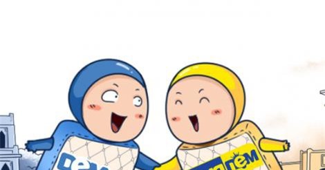 Mekong Capital công bố đầu tư vào chuỗi Vua Nệm, đặt kế hoạch mở 300 cửa hàng chăn ga gối đệm vào năm 2022