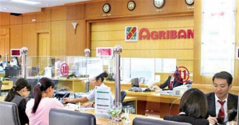 Những chính sách hỗ trợ nông nghiệp nổi bật của Agribank