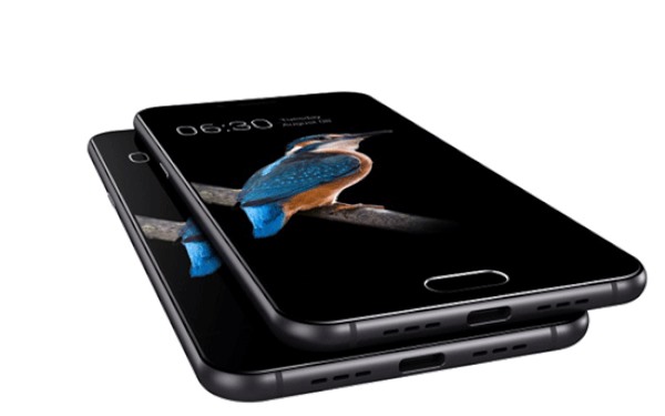 Bkav: Sản lượng Bphone 2017 được bán ra đã vượt mong đợi