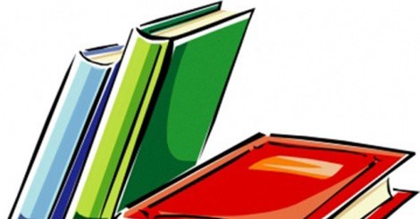 Cảnh giác các đối tượng giả danh công an bán tài liệu