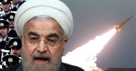 Đại giáo chủ Iran dọa đánh trả gấp 10 lần nếu bị tấn công  