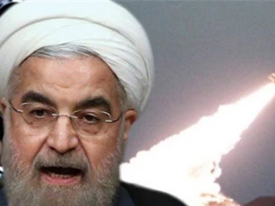 Đại giáo chủ Iran dọa đánh trả gấp 10 lần nếu bị tấn công