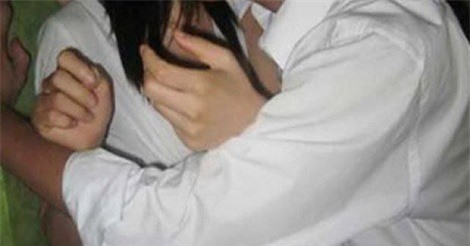 Hà Nội: Nữ sinh ĐH Sân khấu điện ảnh bị cưỡng hiếp trước khi tử vong