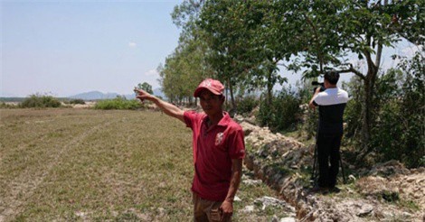 Khởi tố vụ án về sai phạm trong trục lợi bồi thường dự án ở Đắk Lắk