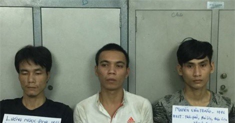 Làm bằng giả còn dám tuyên bố nếu bị phát hiện sẽ trả lại tiền