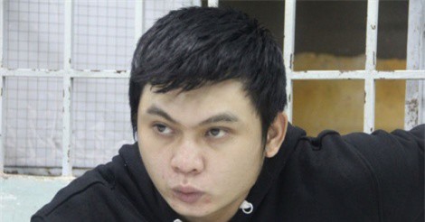 Nghi phạm sát hại và phân xác bạn gái cũ bị phát hiện ra sao?