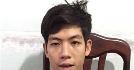 Nghịch tử đâm chết mẹ trong đám tang của ông ngoại