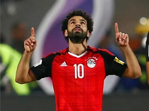 Top 10 tiền đạo đắt giá nhất World Cup 2018: Salah “ngồi mâm trên” Ronaldo