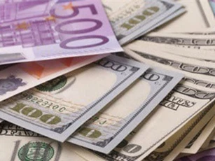 Tỷ giá ngoại tệ ngày 5/6: Bất ngờ Mỹ - Trung, USD tụt dốc