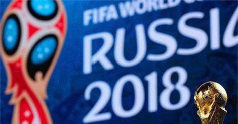 VTV tuyên bố không mua bản quyền World Cup 2018 bằng mọi giá