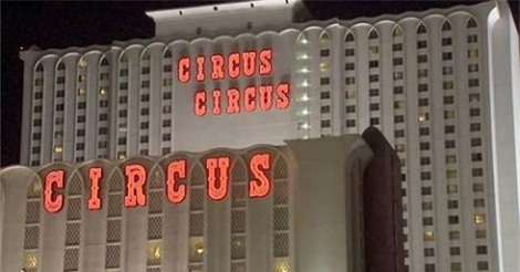 Vụ 2 người Việt bị sát hại ở Las Vegas: Nghi án giết người cướp của