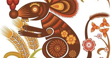 3 con giáp hốt hết tiền thiên hạ, hưởng lộc năm 2018