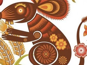 3 con giáp hốt hết tiền thiên hạ, hưởng lộc năm 2018