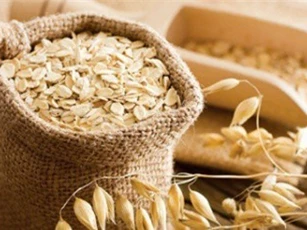 3 lợi ích 'vàng' của yến mạch đối với sức khỏe