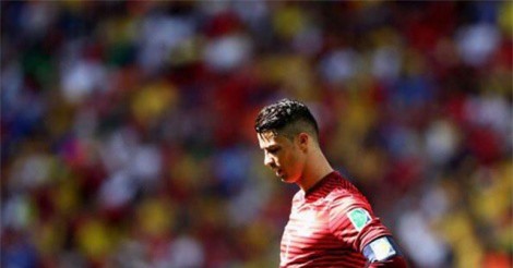 "Điểm danh" những cầu thủ góp mặt tại 4 kỳ World Cup liên tiếp hiện vẫn còn thi đấu