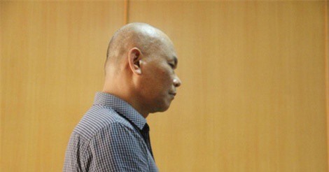 Bắt cóc nữ đại gia trên phố để đòi nợ