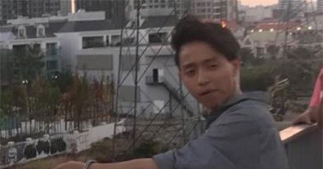 Bị "đá", bà cụ 70 tuổi sai con trai thuê giang hồ "dằn mặt" nhân tình trẻ