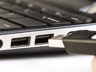 Cảnh báo virus nguy hiểm xóa dữ liệu trên USB, lây nhiễm 1,2 triệu máy tính