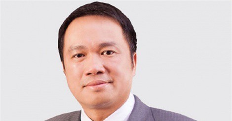 Đại gia giàu nhất làng ngân hàng mất đứt 6.000 tỷ