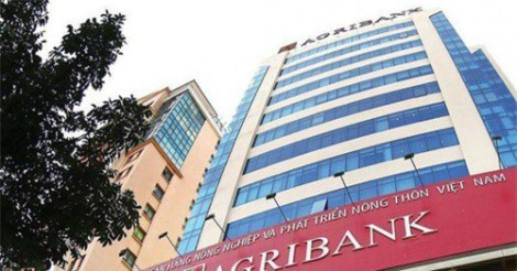 Dư nợ cho vay nông nghiệp, nông thôn của Agribank hơn 665.000 tỷ đồng