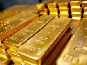 GIÁ VÀNG NGÀY 6/6: Lặng sóng dưới đáy