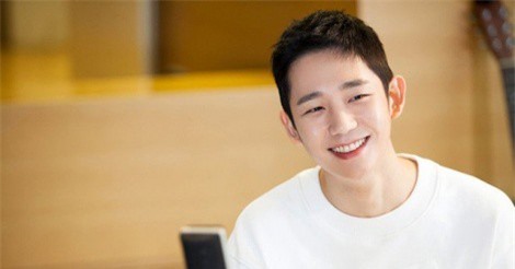 Nam chính 'Chị đẹp mua cơm ngon cho tôi' sắp sang Việt Nam