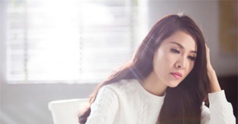 Quế Vân chi 200 triệu để sửa mũi lần thứ 6