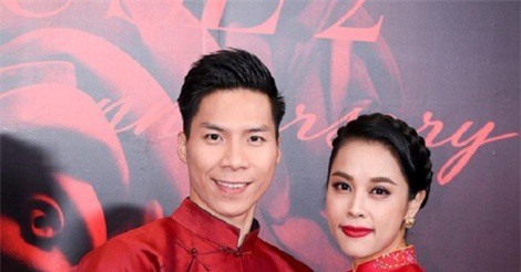 Quốc Nghiệp đến bệnh viện kiểm tra chấn thương ngay khi về Việt Nam