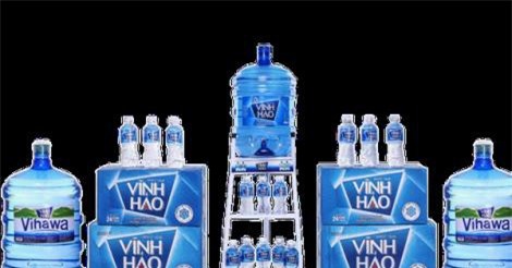 Từng bị nghi ngờ khi Masan bỏ ra “giá trên trời” để mua lại, Vĩnh Hảo đã chứng tỏ đắt xắt ra miếng chỉ sau vài năm