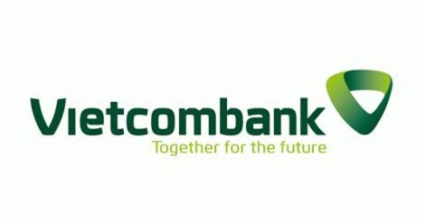 Vietcombank tăng điều kiện dùng dịch vụ trực tuyến vì sợ mã độc
