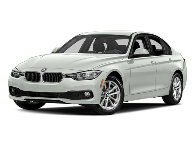 Bảng giá xe BMW tại Việt Nam tháng 6/2018