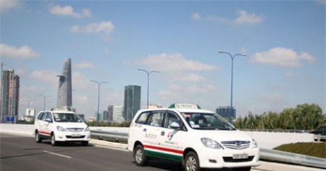 Công ty chứng khoán chi trăm tỷ vào Vinasun