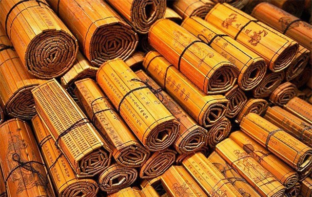 Bí ẩn về kho báu và những bảo vật trong lăng mộ của Võ Tắc Thiên