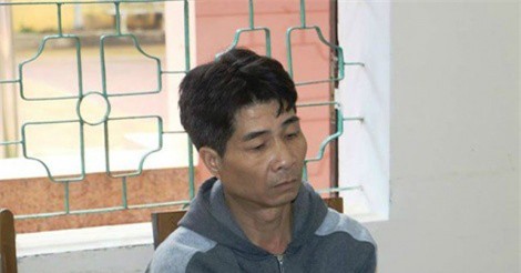 Con nghiện dâm ô với bé 7 tuổi khi đi hát karaoke