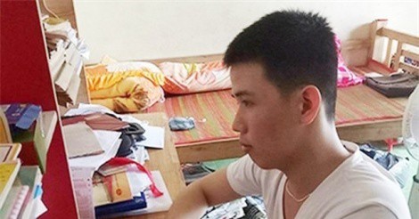 Nam thanh niên bị oan sai sắp được xin lỗi công khai