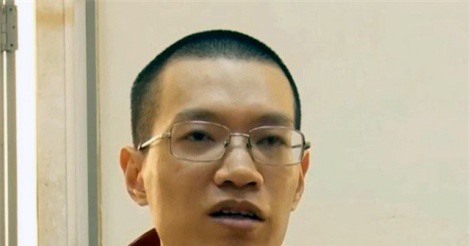 Nghi phạm cưỡng hiếp, sát hại nữ sinh sân khấu điện ảnh, ôm nạn nhân ngủ đến sáng