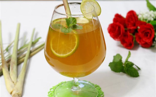 Sống lành mạnh với những bí quyết giúp thanh lọc cơ thể, đào thải độc tố mỗi buổi sáng