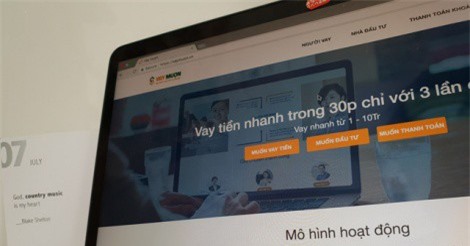 Startup Việt dậy sóng vì cuộc tranh cãi "vay mượn" chất xám từ đối thủ