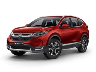 Top 10 xe hơi có độ bền cao nhất trên thị trường