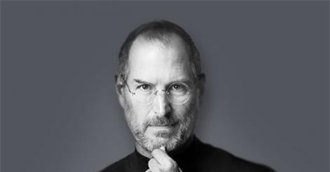 Từng hống hách, tự phụ và nóng nảy: Steve Jobs có sở hữu EQ cao như mọi người vẫn nghĩ? Câu trả lời sẽ khiến bạn bất ngờ
