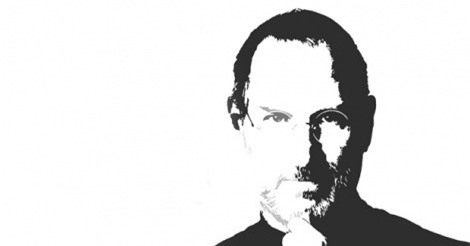 3 “công thức sáng tạo” của Steve Jobs