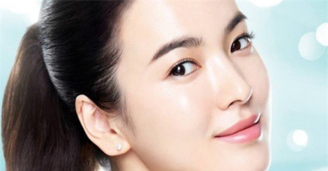 4 mẹo làm đẹp tóc mùa Hè "dễ như ăn cháo"