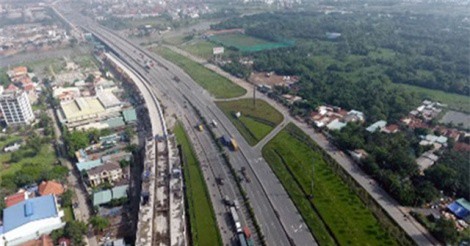 4 thay đổi có thể gây sốc cho thị trường đất nền Sài Gòn