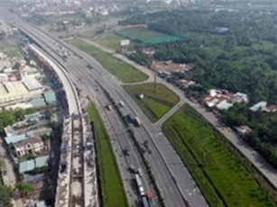 4 thay đổi có thể gây sốc cho thị trường đất nền Sài Gòn