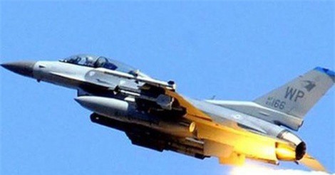 ĐIỂM TIN THẾ GIỚI: Ông Putin tiết lộ thời điểm rút quân đội Nga khỏi Syria, Thổ Nhĩ Kỳ dọa ném bom căn cứ của người Kurd ở Iraq