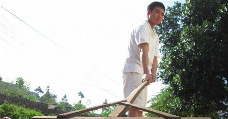 Giá cà phê chưa có dấu hiệu khởi sắc