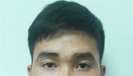 Hà Nội: Khởi tố tài xế lùi xe khiến 3 mẹ con thai phụ tử vong