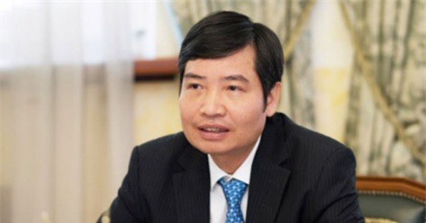 Kho bạc nhà nước: Giải thể, sáp nhập 43 phòng giao dịch