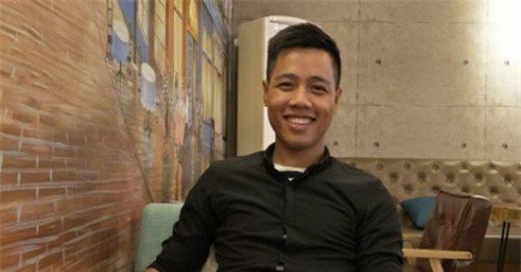 Kim Văn Phòng: Từ “gõ đầu trẻ” đến giám đốc công ty nội thất